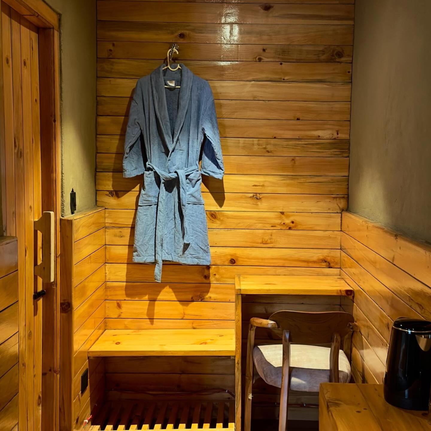 Fayul Retreat - India Highest Glamp And Ecoluxury Stay Kalpa Zewnętrze zdjęcie